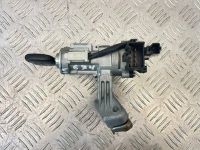 Лот: 25513170. Фото: 2. замок зажигания toyota Corolla... Автозапчасти