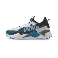 Лот: 17958024. Фото: 3. Кроссовки Puma RS-X Bold. Одежда, обувь, галантерея