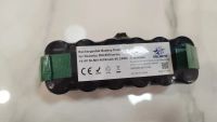 Лот: 21089761. Фото: 6. Робот-пылесос Irobot Roomba 780
