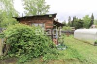 Лот: 25290417. Фото: 10. 1-комн. дача , садоводческое некоммерческое...