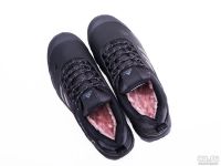Лот: 18258947. Фото: 5. Кроссовки Adidas Terrex AX2 (17136...
