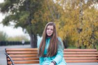 Лот: 4956396. Фото: 4. Калейнар 5Н (Завод "Арсенал" самый...