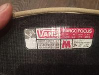 Лот: 25797355. Фото: 2. сноубордические ботинки VANS. Сноубординг