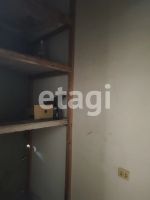Лот: 25293491. Фото: 3. коммерческая , Красноярск улица... Недвижимость