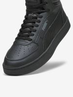 Лот: 24285778. Фото: 6. Кеды мужские PUMA Caven 2.0 Mid...