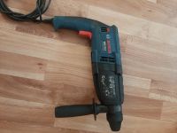 Лот: 17547710. Фото: 2. Перфоратор Bosch GBH 2-24D. Инструмент и расходные