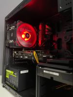 Лот: 18605291. Фото: 6. Игровой компьютер i5 10400F...