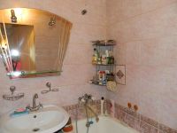 Лот: 5269232. Фото: 5. 2-ух комнатная квартира в отличном...