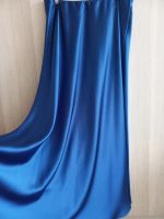 Лот: 25633947. Фото: 2. Юбка Sophia, размеры: L, XL, XXL. Женская одежда