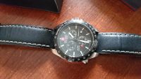 Лот: 11139679. Фото: 4. Часы swiss military hanowa navigator. Красноярск