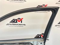 Лот: 25821249. Фото: 13. дверь боковая Honda Accord CL9