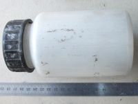 Лот: 18997151. Фото: 3. Банка Реахим ёмкость для химикатов... Красноярск