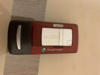 Лот: 15318335. Фото: 2. SonyEricsson K750i. Смартфоны, связь, навигация