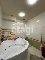 Лот: 25293480. Фото: 10. 1-комн. квартира , Красноярск...