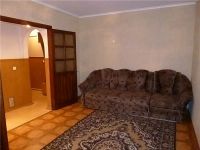 Лот: 7532773. Фото: 2. 2х комнатная квартира Сдам Гладкова... Аренда