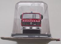 Лот: 16078089. Фото: 2. автомодель 1:64,Renault G230. Моделизм