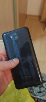 Лот: 18180498. Фото: 2. Телефон oukitel k6000pro без экрана. Смартфоны, связь, навигация