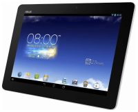 Лот: 7155955. Фото: 2. Планшет ASUS MeMO Pad FHD 10. Компьютеры, ноутбуки, планшеты