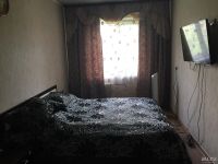 Лот: 9967546. Фото: 5. 3х комнатная на Аэровокзальной...