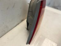 Лот: 21702863. Фото: 4. фонарь Toyota Corolla ZZE121L. Красноярск