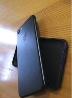 Лот: 10459736. Фото: 6. Iphone 7 32GB Black