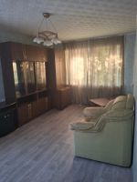 Лот: 24590587. Фото: 3. Новосибирск г. Кировский Новогодняя... Недвижимость