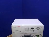 Лот: 12027026. Фото: 5. Стиральная машина samsung wf 7350...