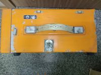 Лот: 25898468. Фото: 5. Дефектоскоп Уд-12ур в1п1