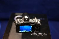 Лот: 17201927. Фото: 4. Olympus OM-D E-M5 II Kit (пробег... Красноярск