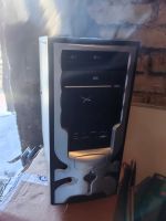 Лот: 3762528. Фото: 3. Корпус системного блока P4 б/у... Компьютеры, оргтехника, канцтовары