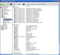 Лот: 8424096. Фото: 3. Домашний пк, системный блок. Компьютеры, оргтехника, канцтовары
