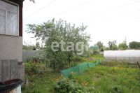 Лот: 25290399. Фото: 4. участок , садоводческое некоммерческое... Красноярск