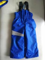 Лот: 13897393. Фото: 5. Зимний комплект Orby р-р 86-92