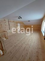 Лот: 25286329. Фото: 10. 5-комн. и более дом , село Дрокино...