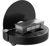 Лот: 20620406. Фото: 10. Робот-пылесос Dreame Bot D10S...