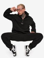 Лот: 24594947. Фото: 8. Костюм мужской флисовый XVOYA...