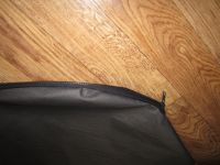 Лот: 14926876. Фото: 3. Чехол для сноуборда (до 160 см... Спортивные товары