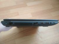 Лот: 13756092. Фото: 3. Acer 5750 5750G корпус в сборе... Компьютеры, оргтехника, канцтовары