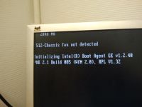 Лот: 4431576. Фото: 5. Системный блок HP dc7700 SFF