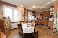 Лот: 25291583. Фото: 7. 3-комн. квартира , Красноярск...