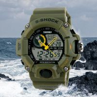 Лот: 6014562. Фото: 2. Часы спортивные S-SHOCK НОВЫЕ. Часы, аксессуары