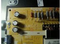 Лот: 11821794. Фото: 4. №118 Блок питания L48S1_FSM, BN44-00703G... Красноярск