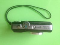 Лот: 9279589. Фото: 3. Корпус фотоаппарата Samsung S1060. Красноярск