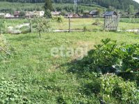 Лот: 25287913. Фото: 8. 3-комн. дом , посёлок Усть-Мана...