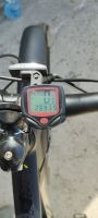 Лот: 20358061. Фото: 5. Велосипед взрослый Hardtail Rush...
