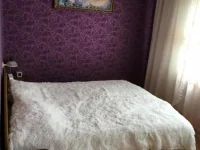 Лот: 7402925. Фото: 3. 2х комнатная квартира Сдам Новосибирская... Недвижимость