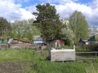 Лот: 2868594. Фото: 3. Сад в районе Железногорска. Недвижимость