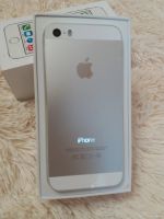 Лот: 13772888. Фото: 2. iPhone 5s 16 gb. Смартфоны, связь, навигация