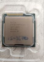 Лот: 19008885. Фото: 4. Процессор Intel Core i5-3570 Ivy... Красноярск