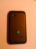 Лот: 3660048. Фото: 2. sony xperia tipo. Смартфоны, связь, навигация